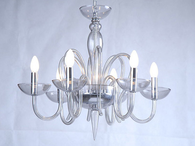 燈具行業(yè)產(chǎn)能過剩背景下的營銷策略與建筑裝飾材料銷售新路徑