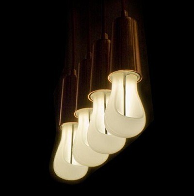 燈具銷售 點(diǎn)亮生活，照亮市場機(jī)遇