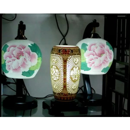 GE燈具銷售 優(yōu)質(zhì)批發(fā)與價(jià)格指南