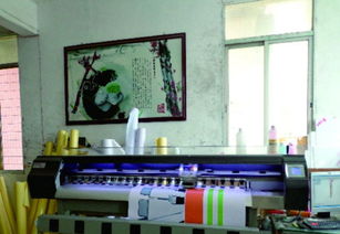 工廠直銷，燈布8元起！建筑裝飾材料一站式采購(gòu)新選擇