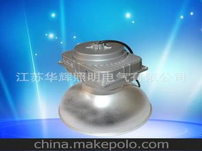 高效工廠燈選購(gòu)指南 優(yōu)質(zhì)供應(yīng)商、價(jià)格區(qū)間與批發(fā)市場(chǎng)分析