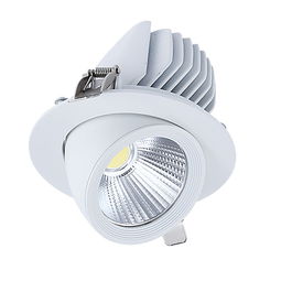 越展照明 領(lǐng)航燈飾加盟新紀(jì)元，鑄就建筑裝飾材料銷售卓越優(yōu)勢(shì)