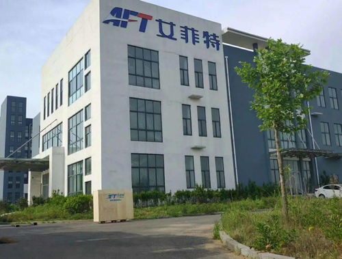 以質量鑄就品牌，以服務贏得未來 探索一家不止于省工的房地產經紀企業
